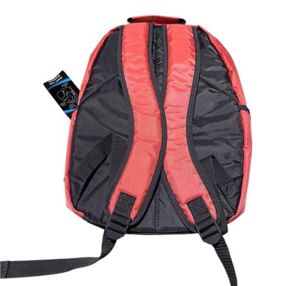 Backpack - Picture 2 of 2